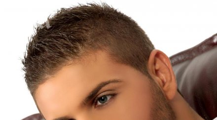 чалга идолът ангел токчета центъра софия снимка