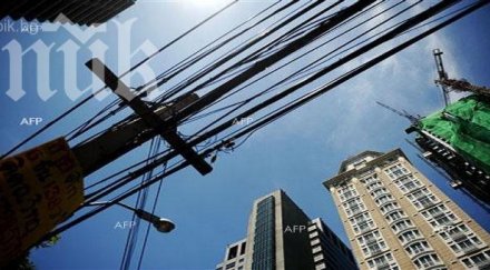 сингапур посочен скъпия град света