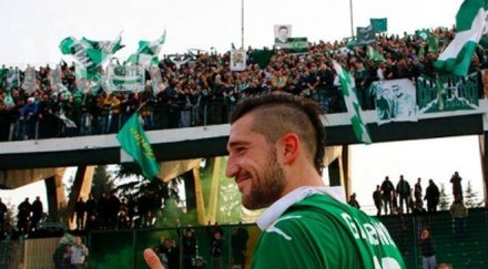 гълъбинов дебюта националния надявам бъда отбора бъдеще