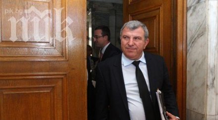 димитър греков селското стопанство издърпа напред икономиката