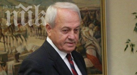 русия целяла превземането украйна защитавала интересите