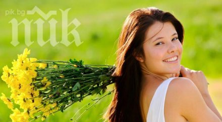 природата лекува живокост балсам