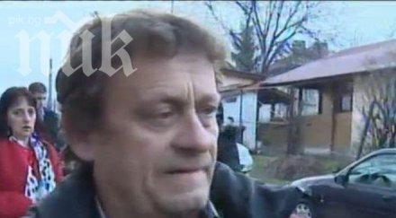 родители блокираха училището петърч заради калпав директор