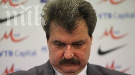 батков среднощна среща фенове обяд казва съдбата левски