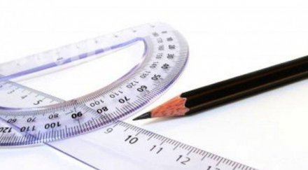 българче златен медал московската математическа олимпиада