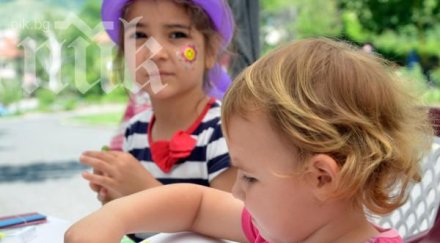 дпс мълчи скандално предложението задължителен майчин език училище