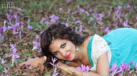 райна проговори сълзи голямата любов показа бъдеш обичан 100 изневерих