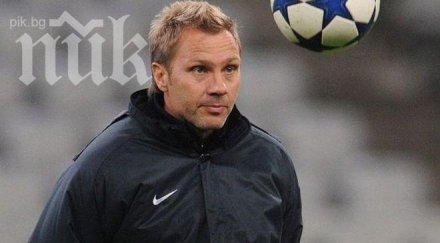 торстен финк новият фаворит треньор щутгарт