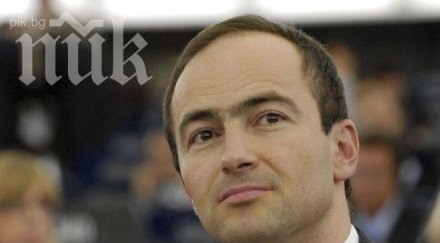 андрей ковачев готова работи преодоляване неравенствата здравеопазването