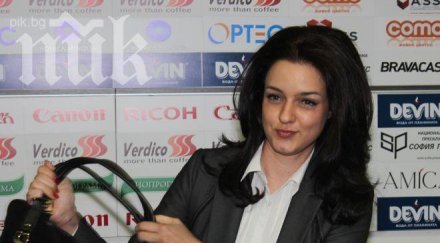 намесата българия без цензура бдж пусна места майките