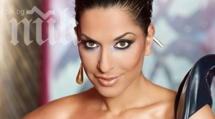 бони любовна афера сръбски олигарх щяла става втора цеца величкович