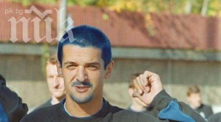 предраг пажин уволняват невинни хора подмазвачите работят левски