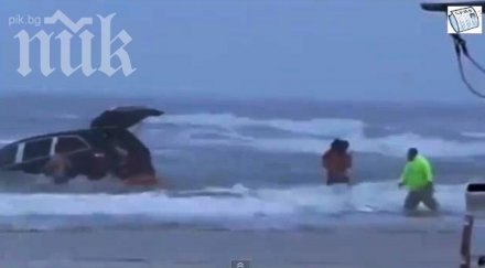 шок вижте майка убива деца видео