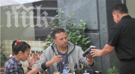 ники дойнов млад съм женя