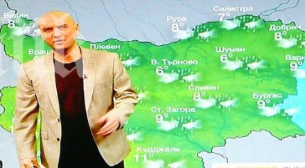 емо чолаков нахлува севернякът зимата идва никое време въпросът дали вали заснежи