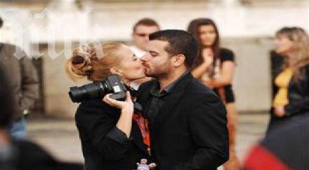 чудо опосумът иван докосвал алкохола цяла година