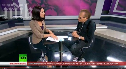 пращат журналистката критикувала путин учи крим