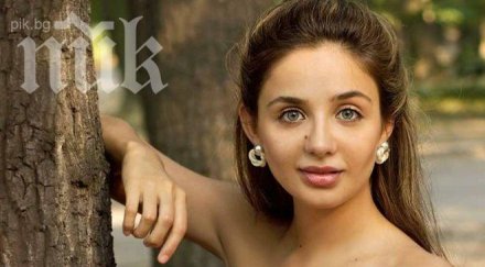 актрисата елен колева съм грозна тъпа народния театър