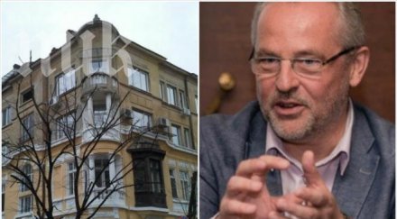 пик разкри имението боса нова щосел нанесе палат млн лева имаше офиси цветелина бориславова снимки