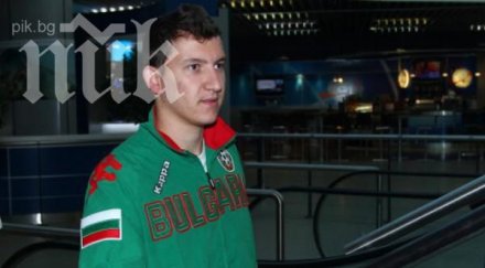 toдор неделев майнц доволни мен