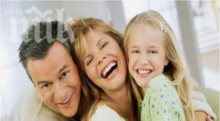 вижте какви типовете мъже неподходящи самотните майки жени избягвайте