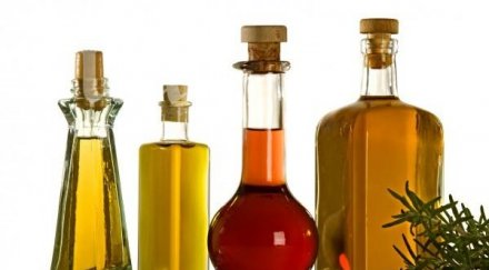 депутатите въведоха държавен стандарт оцета