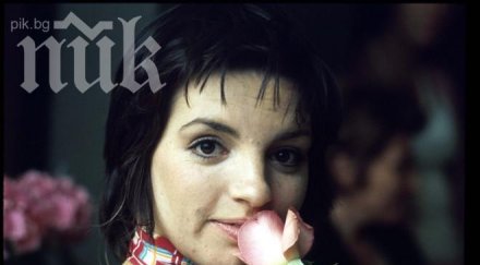 лайза минели неузнаваема наградите оскар снимки