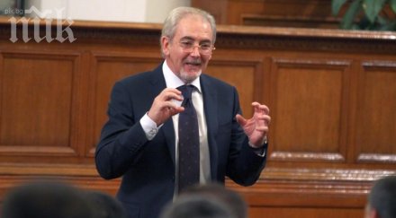 местан театралничи щели освободят сметната палата партийния чатал герб