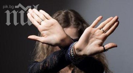 чудовищно жена видин роди дете уби прибра трупа плик легна