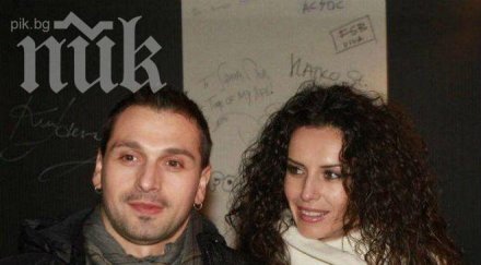 нели атанасова поболя денсинг старс