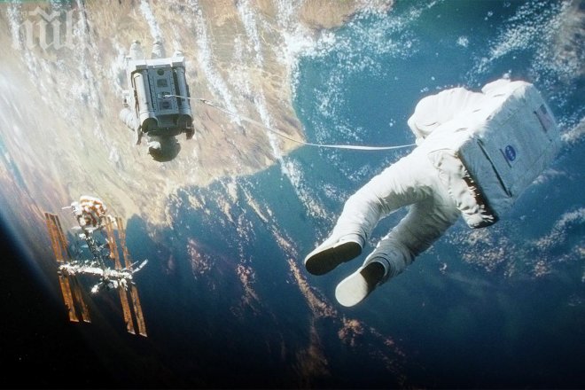 Ето ги най-добрите визуални ефекти в киното от 1980 г. до днес! (видео)