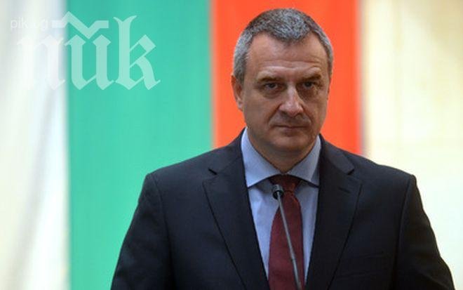 „Лукойл Нефтохим” може да пострада от конфликта в Украйна