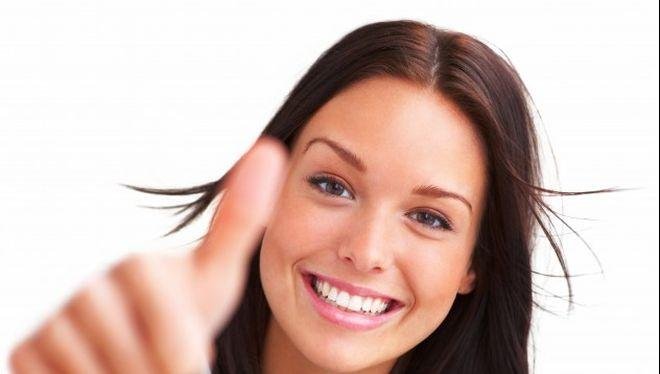 Каква жена си според рождения си ден?