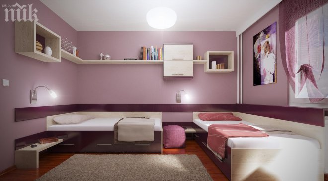 Някои предмети гонят късмета от дома ви! Изхвърлете ги!