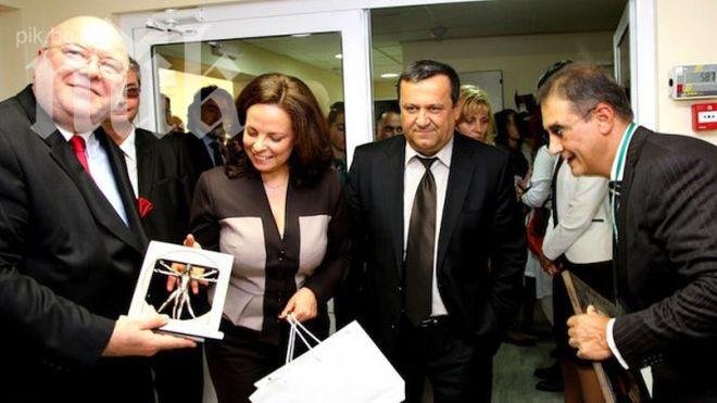 Дирекция Медицински одит ще контролира болниците