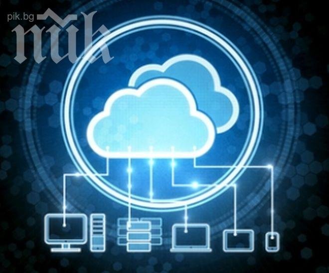 Как да изтеглим всичките си данни от онлайн услугите, които ползваме