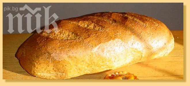 България ще вземе участие в месенето на Хляба на мира