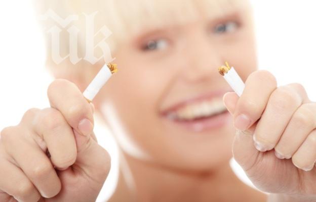 Лос Анджелис забрани електронните цигарите