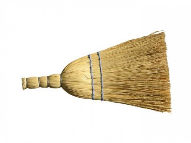 Съкращават 23 служители на екоминистерството