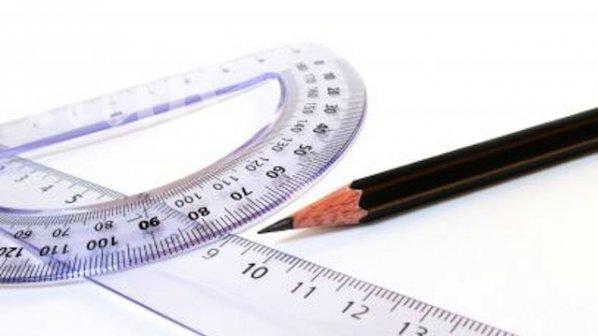 Браво! Българче със златен медал на Московската математическа олимпиада