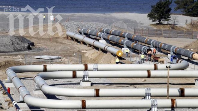 Експерти: Няма да се стигне до нова газова криза