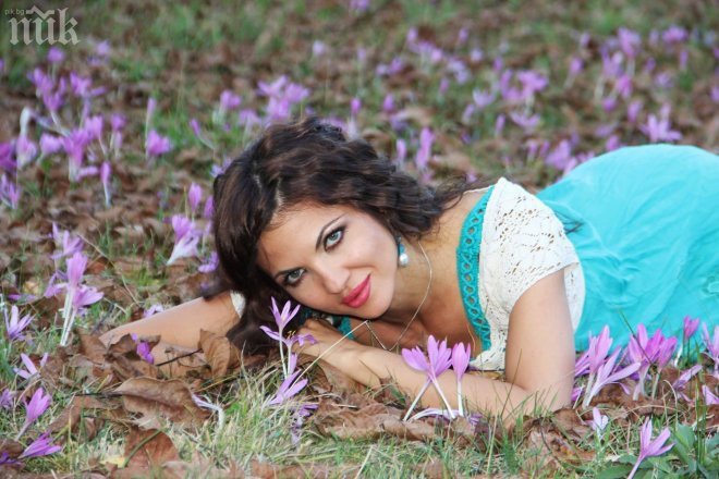 Райна проговори през сълзи за голямата си любов: Показа ми какво е да бъдеш обичан на 100%, а аз му изневерих