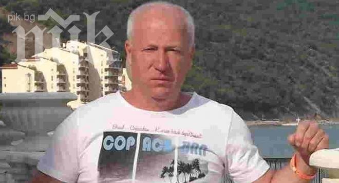 Пребиха изгонен съветник от ГЕРБ, плашат го със смърт