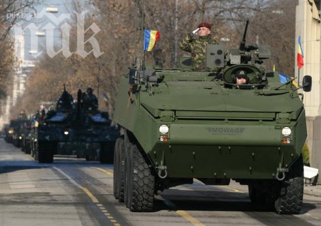 Руснаците свалиха блокадата в Крим, останали само туристите на Путин