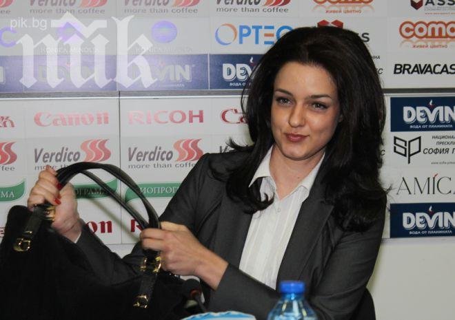 След намеса на „България без цензура“ БДЖ пусна места за майките