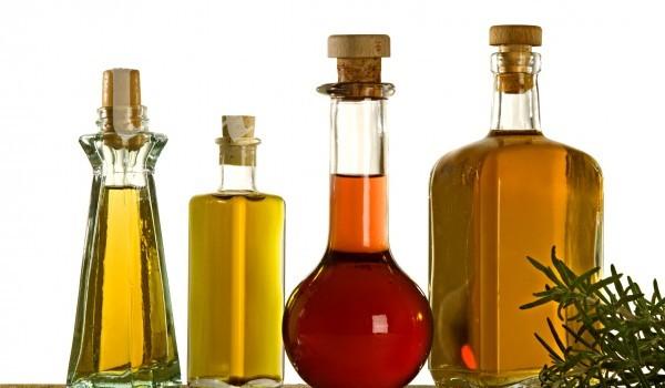 Депутатите въведоха държавен стандарт и за оцета