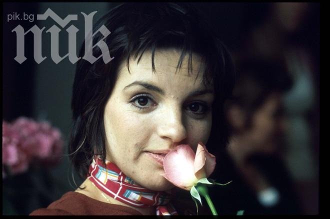 Лайза Минели неузнаваема на наградите Оскар (снимки)