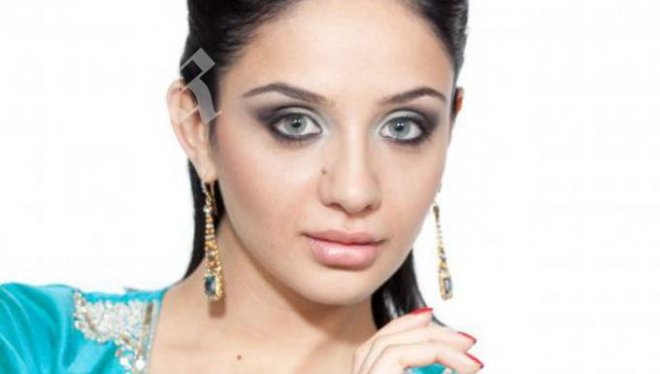 Бойкот в Народния за премиера на Елен Колева
