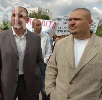 Сензация! Ангел Христов задържан в Дубай, до часове се очаква арест и на 