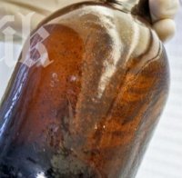 Издирват мъж, ударил момче с бутилка